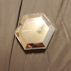 Fenty diamond bomb